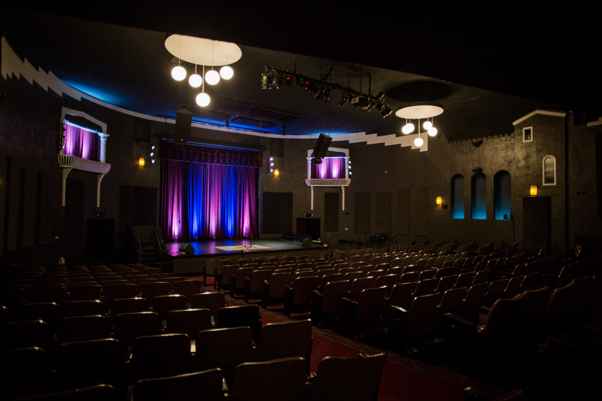 photo-gallery-alberta-rose-theatre