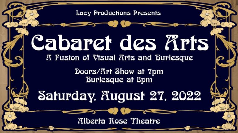 Alberta Rose Theatre | Live Music and Events | Portland, OR