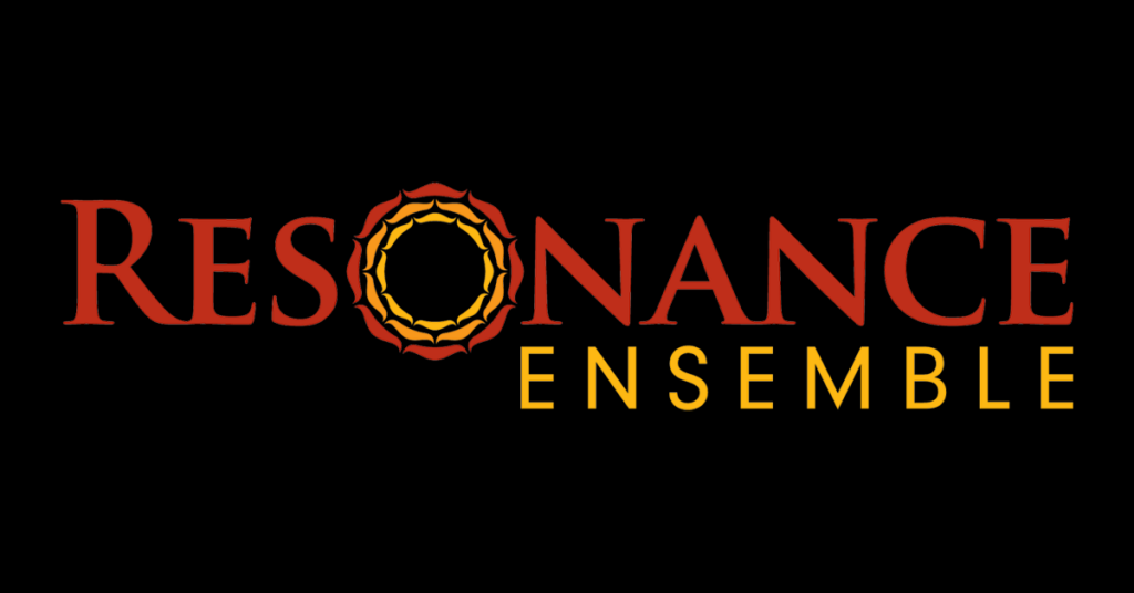 9.26 Resonance Ensemble wide